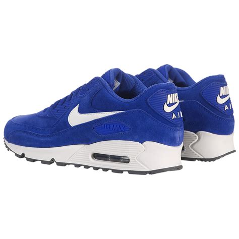 nike air max 90 ultra essential damen weiß|air max 90 essential suede.